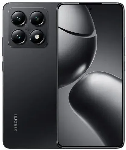 Xiaomi 14T