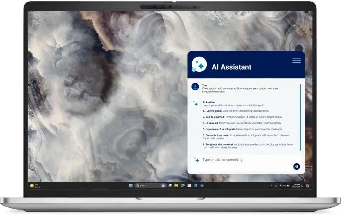 Dell Pro 16 Plus PB16250