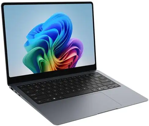 Samsung Portable · Core Ultra 7 356H · 32 Go