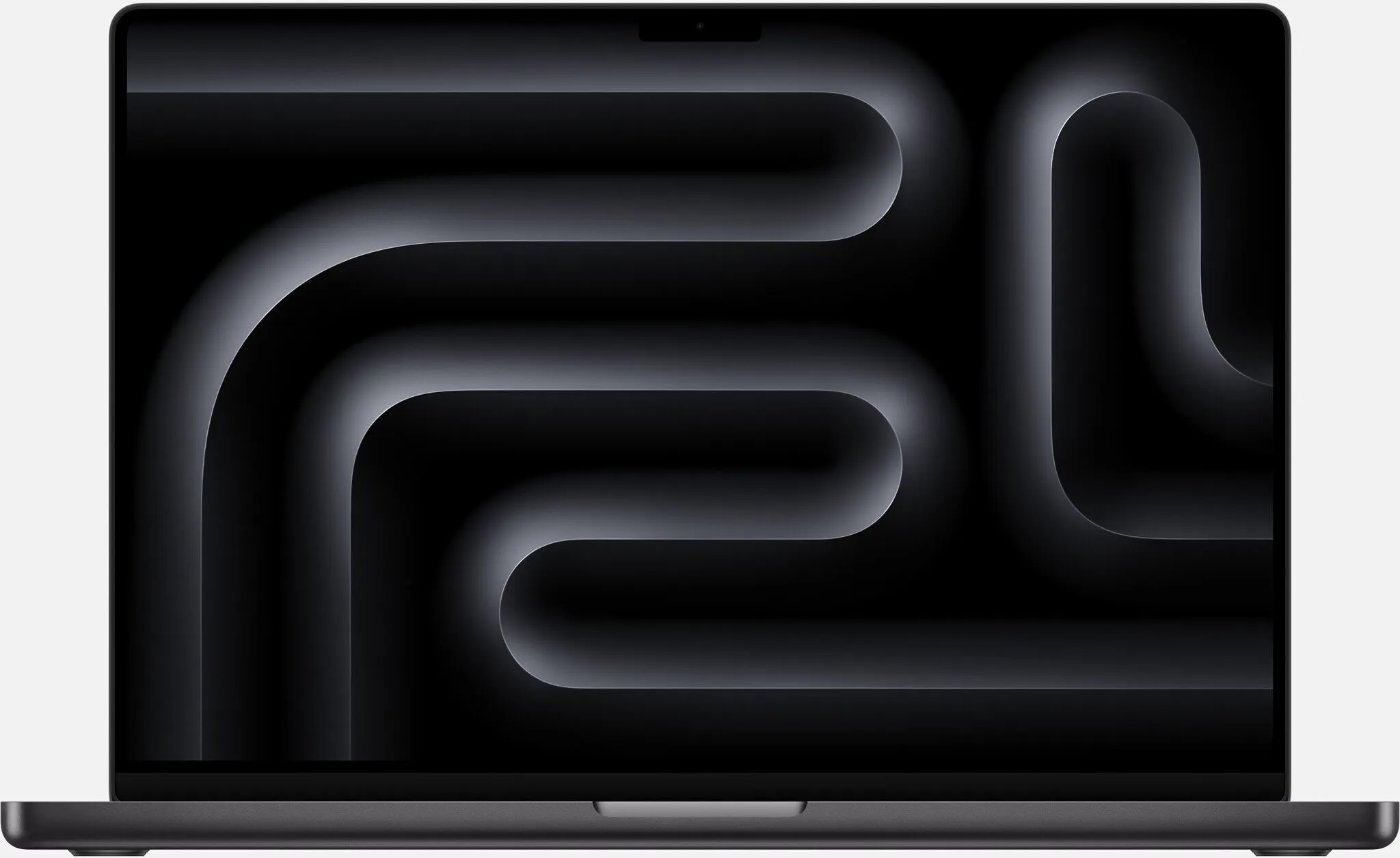Apple MacBook Pro 2024 M4
