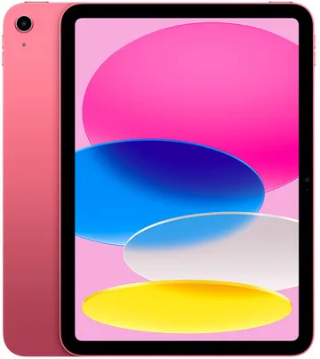 Apple iPad 11