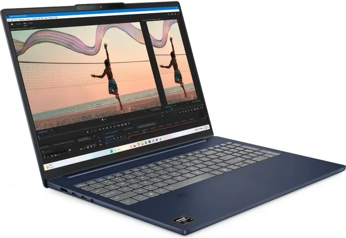 Lenovo IdeaPad Slim 5 16AKP10