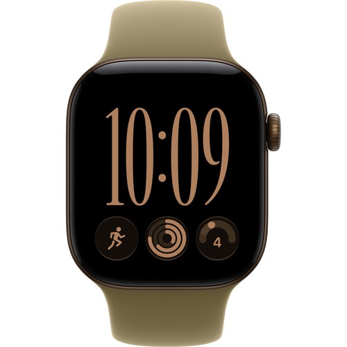 Apple Watch Series 12