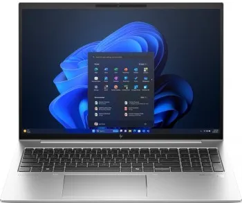 HP EliteBook 8 Flip G1i