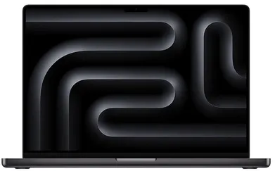 Apple MacBook Pro 16 · M5 pro · 24 Go