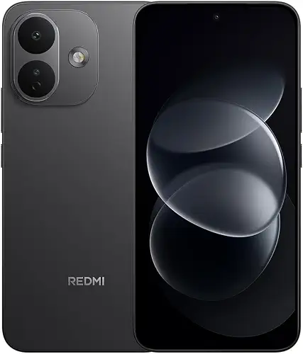 Xiaomi Redmi Note 17 Pro