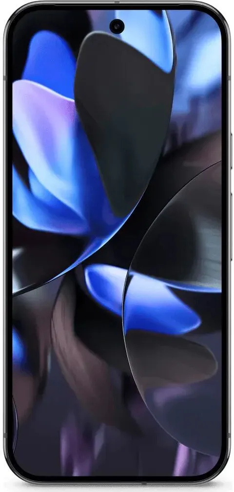 Google Pixel 9 Pro