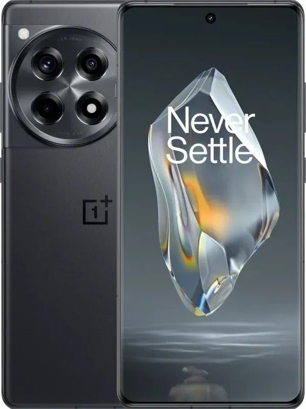 OnePlus 12R