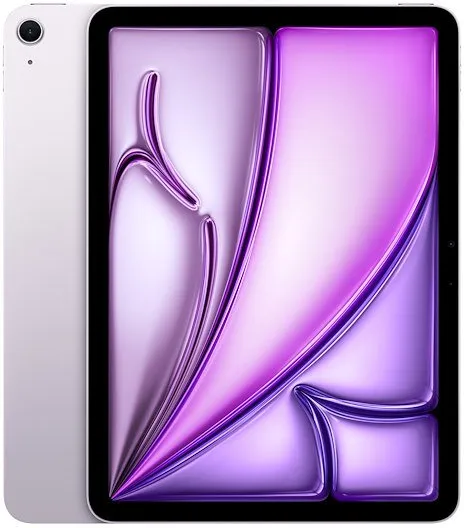 Apple iPad Air 2026 (11-inch)