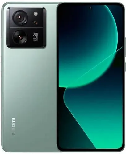 Xiaomi 13T