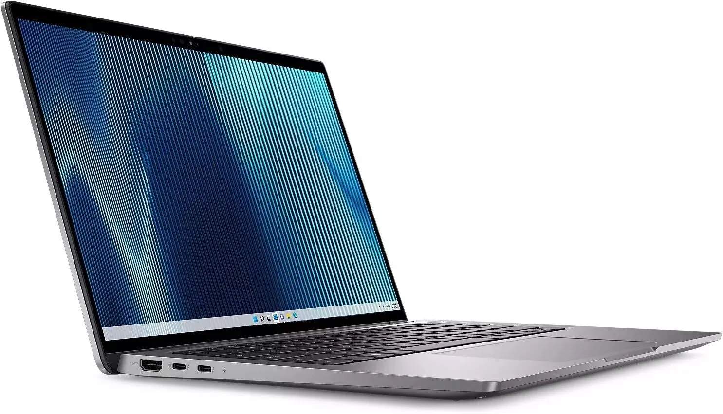 Dell Latitude 7440