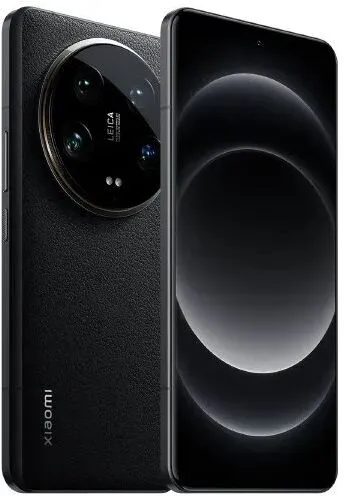 Xiaomi 14 Ultra
