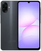 Samsung Galaxy A07s