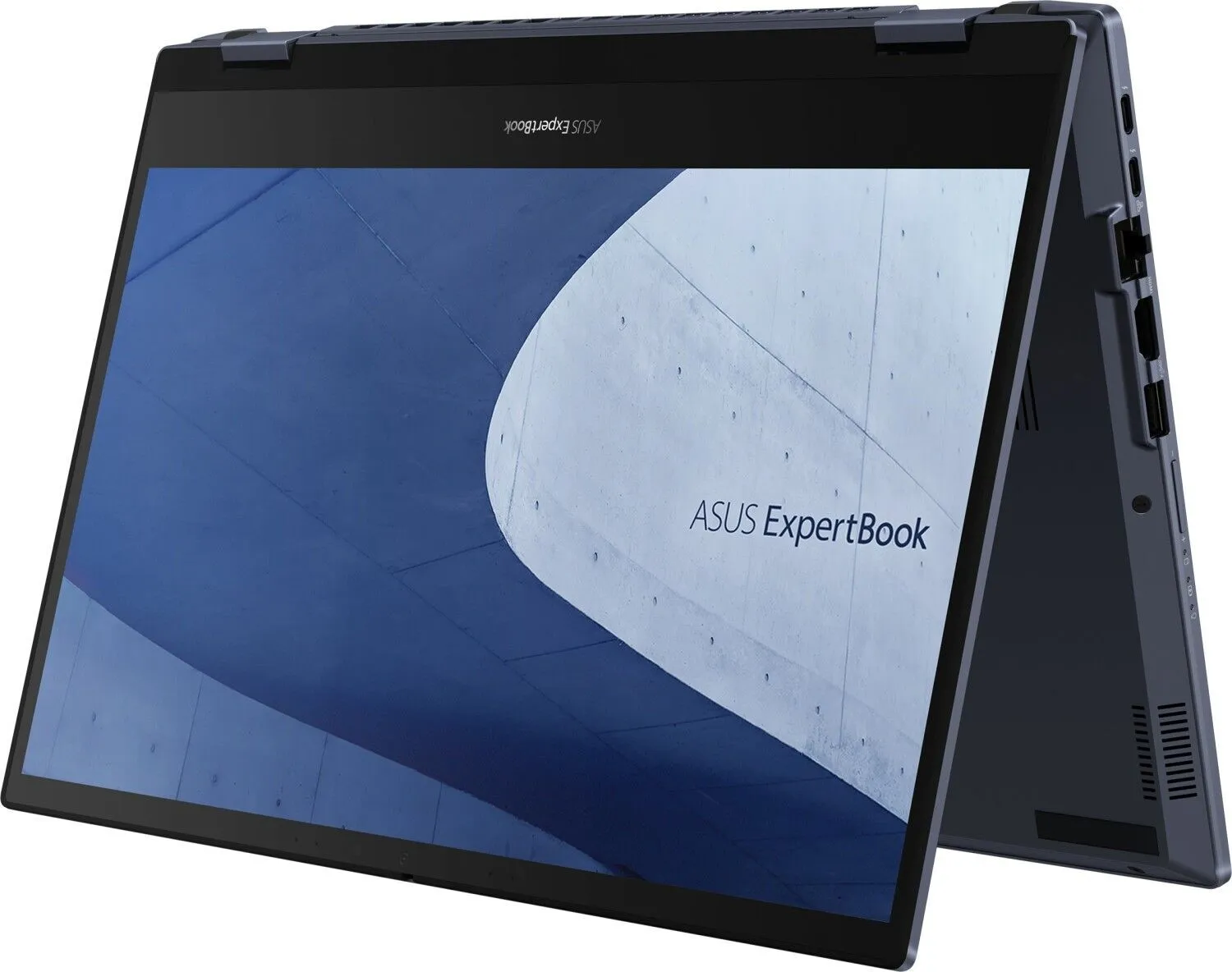 Asus ExpertBook B5 Flip B5402F