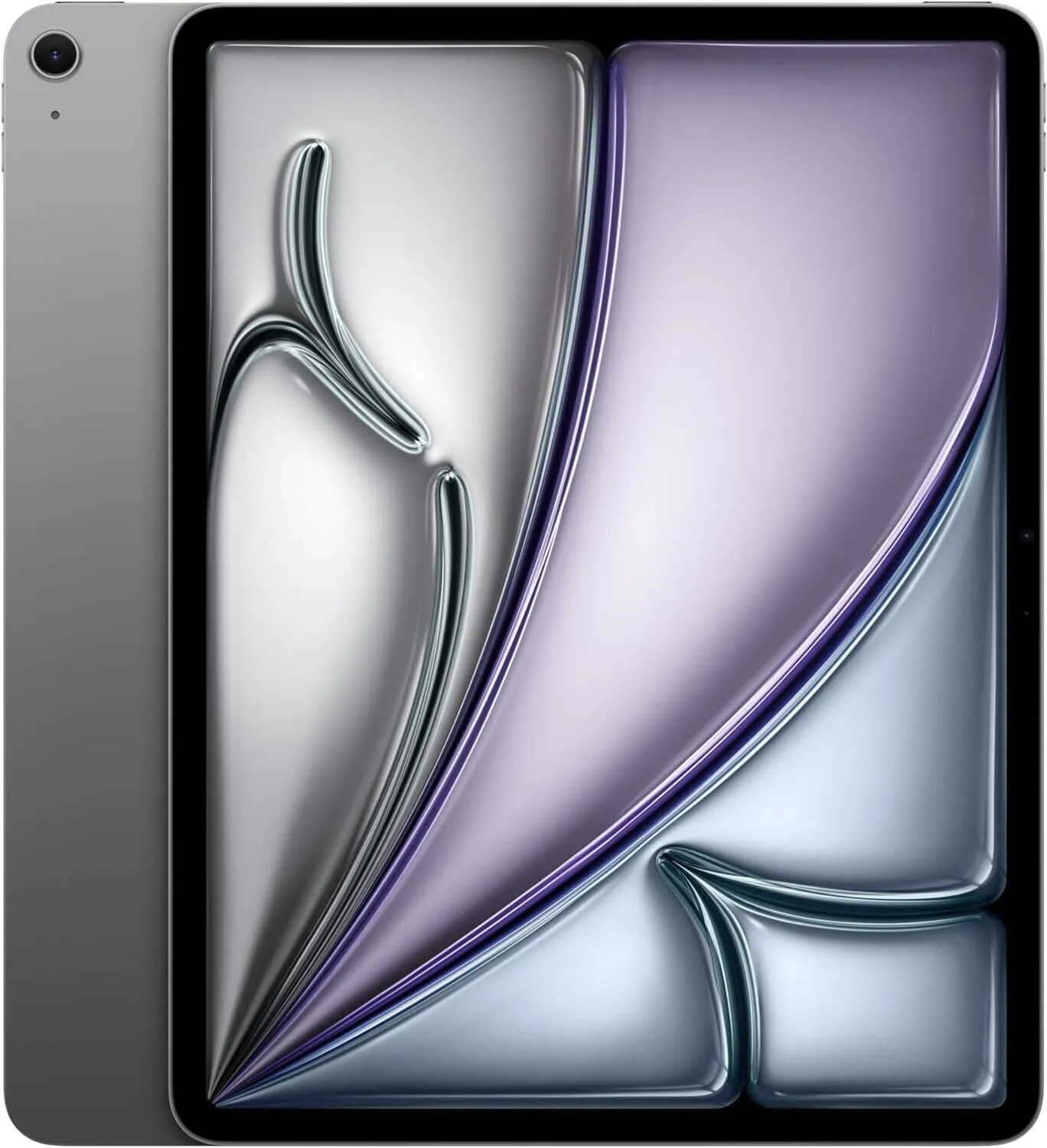 Apple iPad Air 2025 (13-inch)