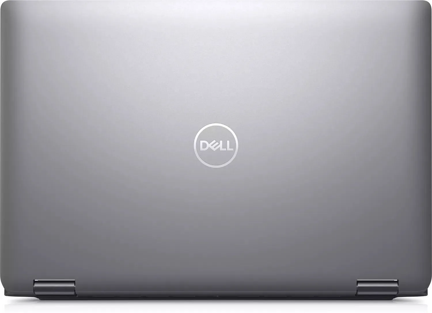 Dell Latitude 5340