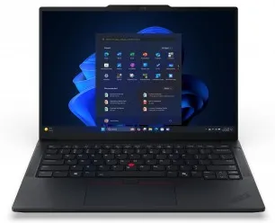 Lenovo ThinkPad E14 Gen 7