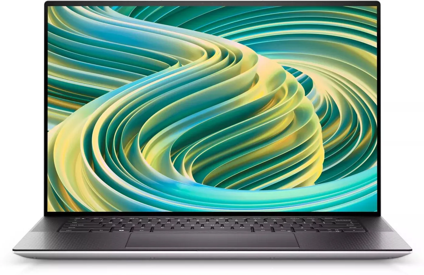Dell XPS 15 9530