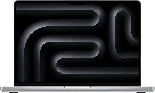 Apple MacBook Pro · M5 pro · 24 Go