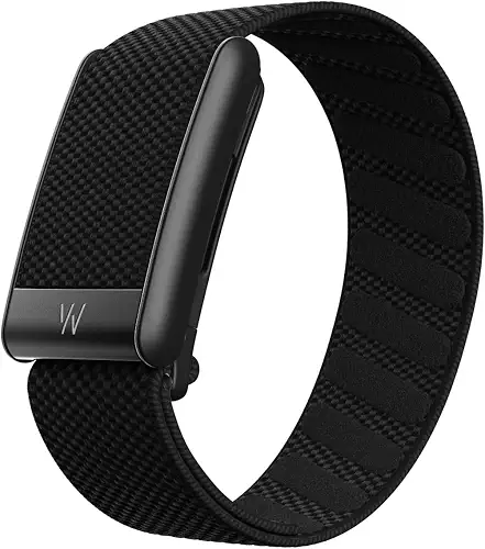 WHOOP 5.0/MG Activity Tracker - 12 Month Membership - Health and Fitness Wearable