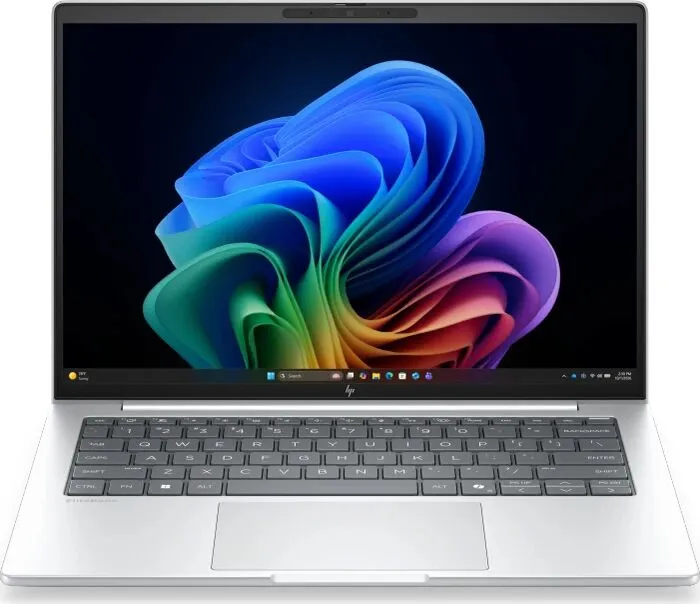 HP EliteBook G2i 14