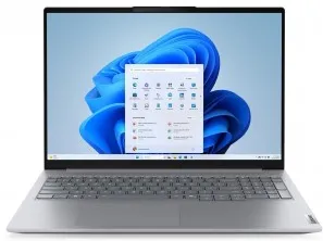 Lenovo ThinkBook 16 G9 IRL