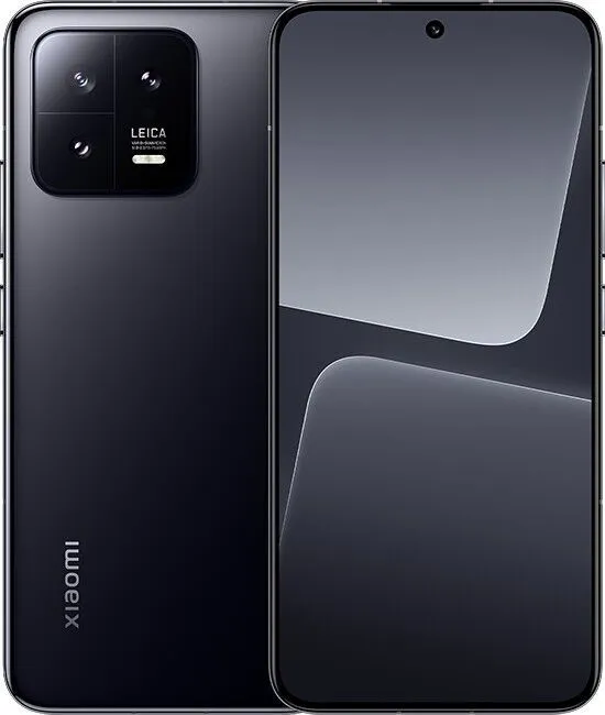 Xiaomi 13