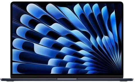 Apple MacBook Air 2024