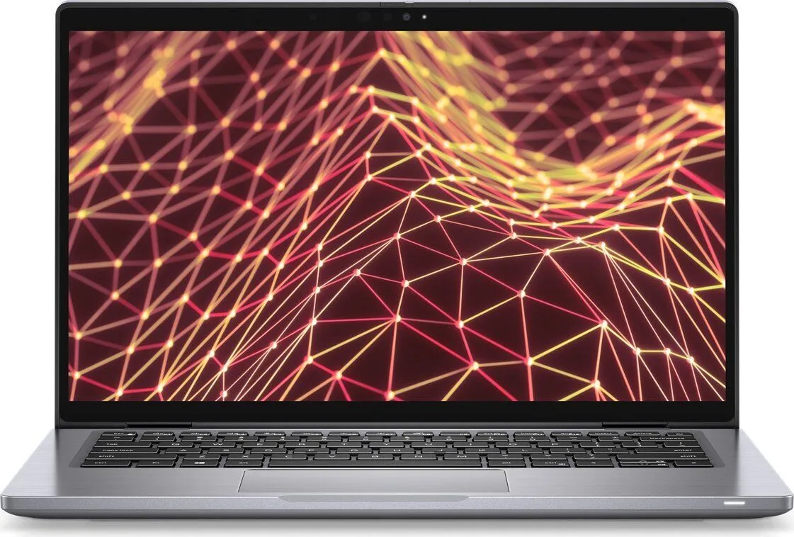 Dell Latitude 7330 2-in-1