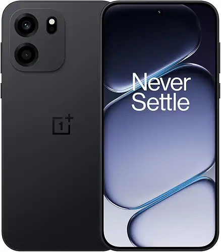OnePlus Nord CE6