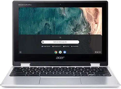 Acer Chromebook 311 · Celeron N4020 · 4 Go
