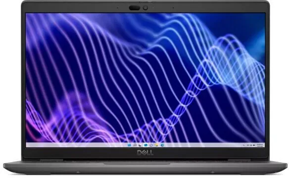Dell Latitude 3440