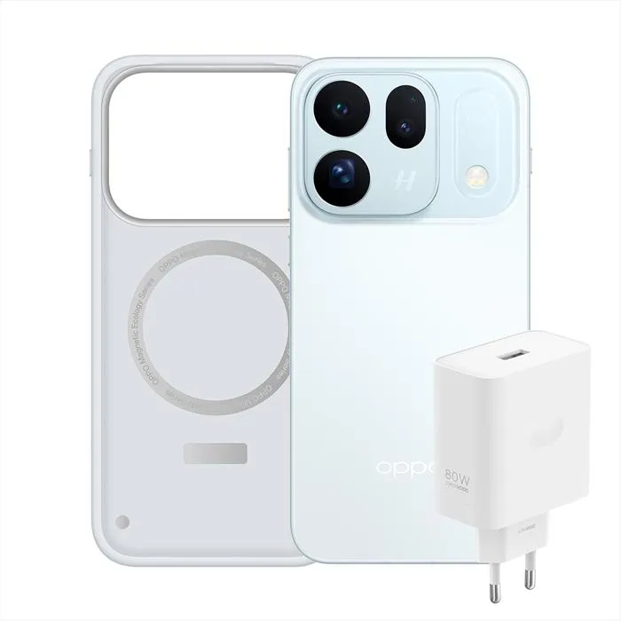 Oppo Find X10