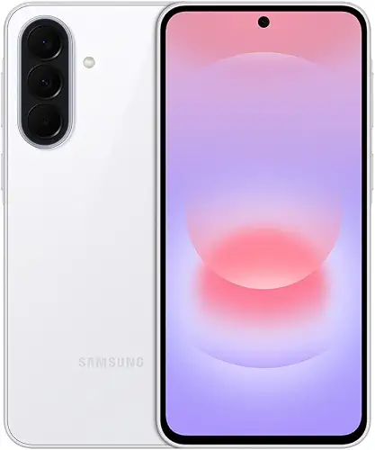 Samsung Galaxy A37