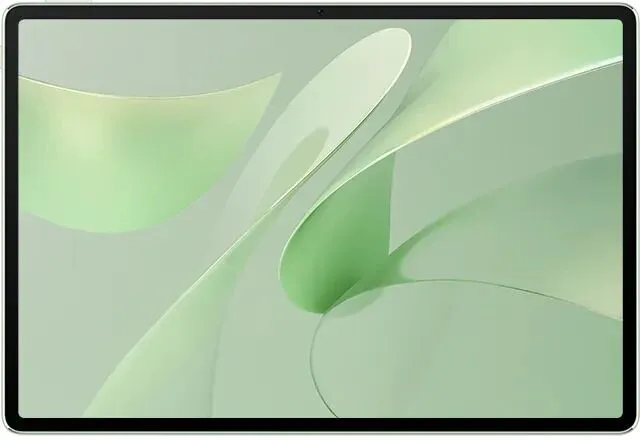 Huawei MatePad 12 X