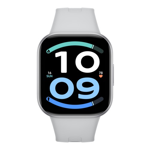Xiaomi Redmi Watch 6 Active