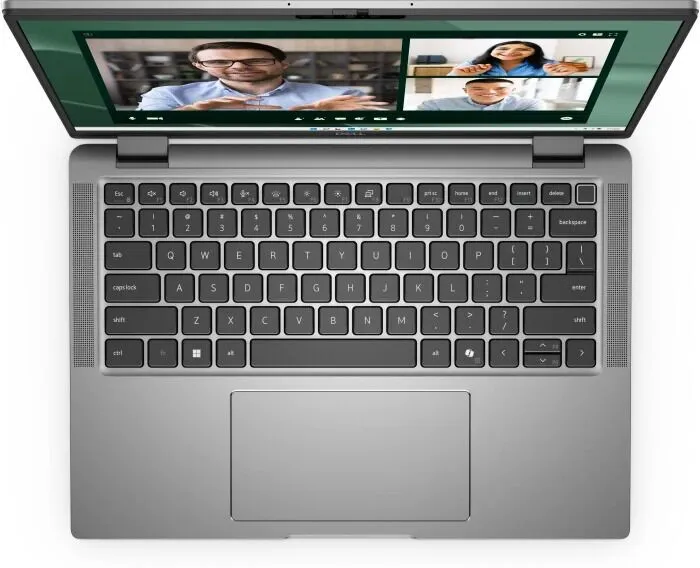 Dell Latitude 7450