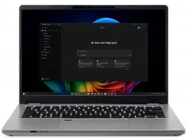 Acer TravelMate P4 TMP414-56