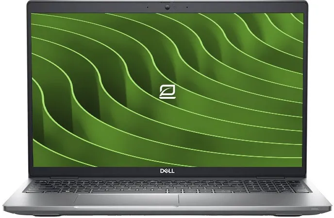 Dell Latitude 5530