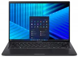 Acer Extensa 14 EXO14-71