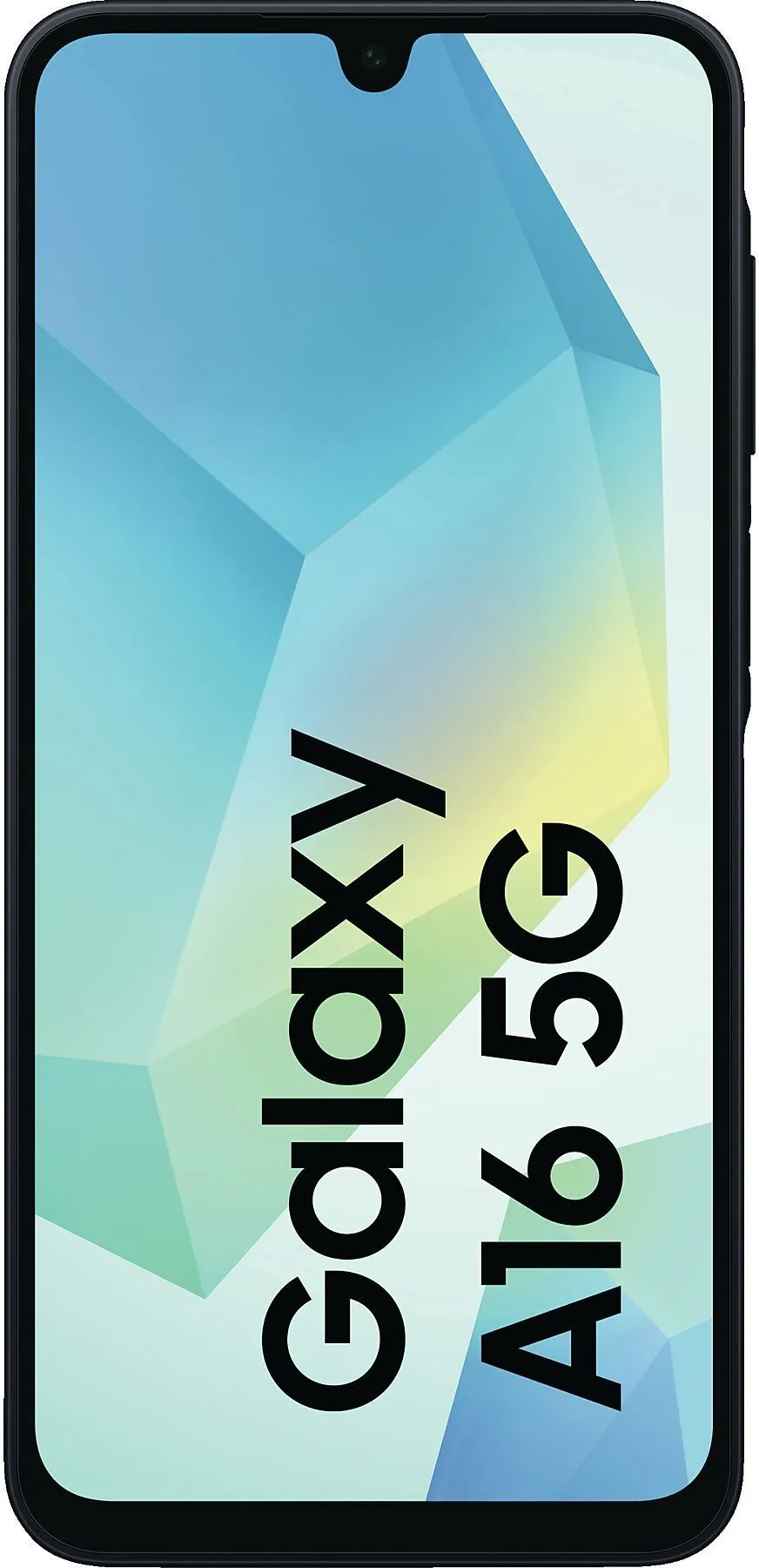 Samsung Galaxy A16 5G