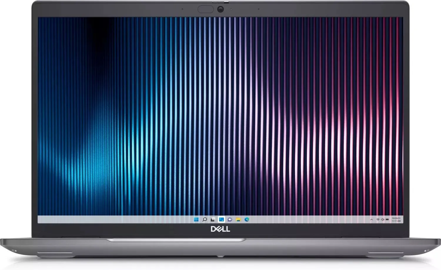 Dell Latitude 5540