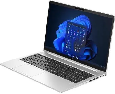 HP ProBook 455 G10