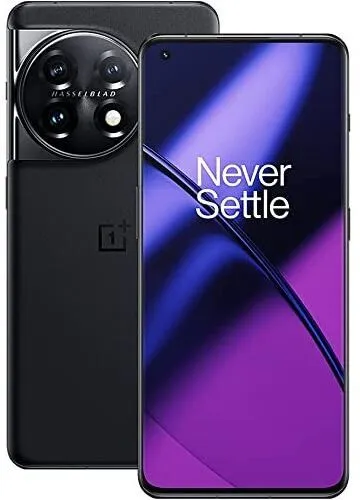 OnePlus 11
