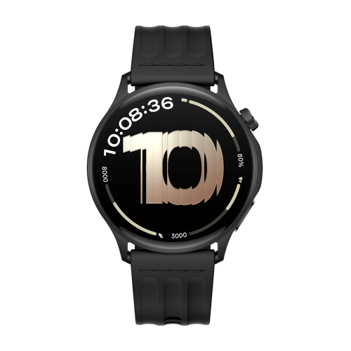 OnePlus Watch Lite
