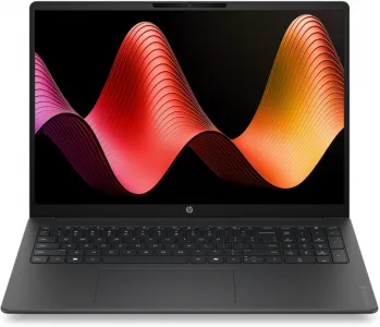 HP Portátil OmniBook 3 16-BU0029NS