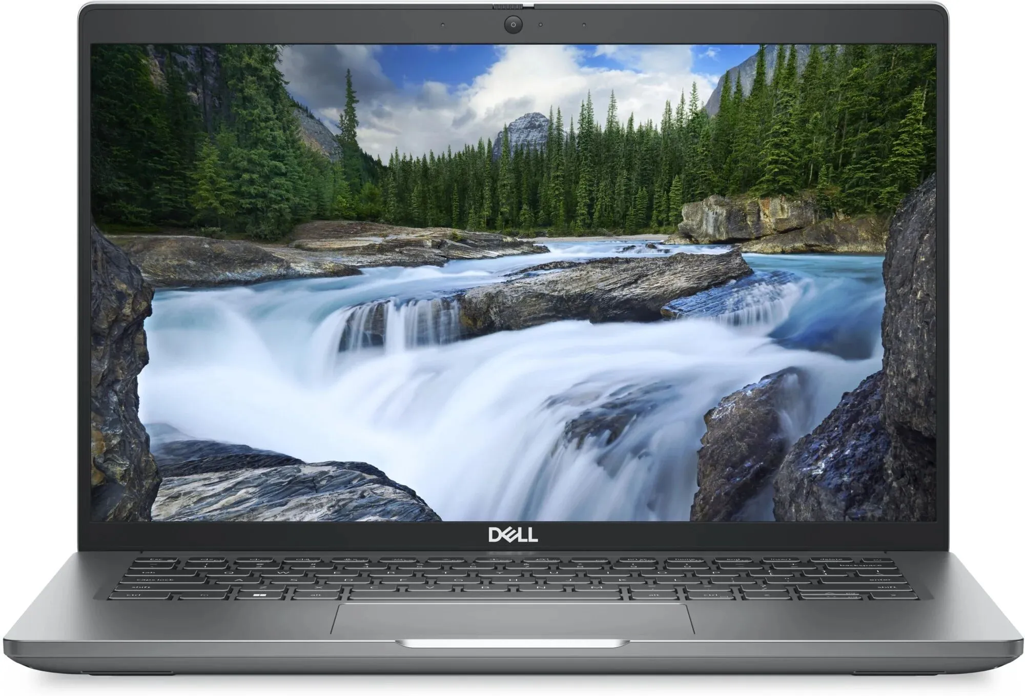 Dell Latitude 5450