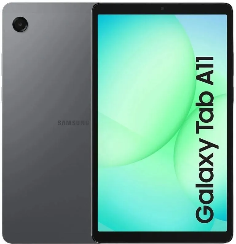 Samsung Galaxy Tab A11