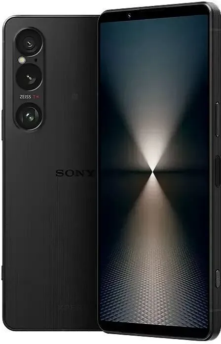 Sony Xperia 1 VI