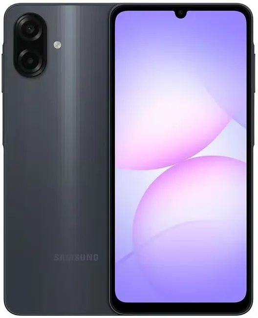 Samsung Galaxy A07